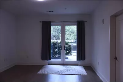 775 Juniper Street NE #210, Atlanta, GA 30308 - Photo 18