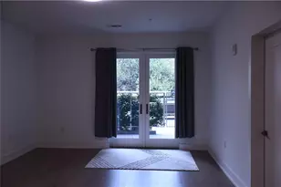 775 Juniper St NE, Atlanta, GA 30308 - Photo 18