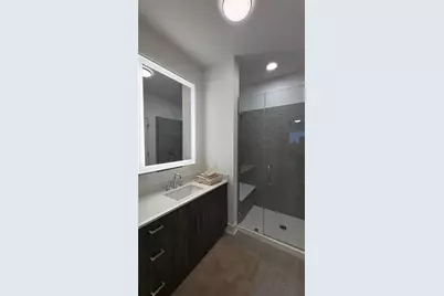 775 Juniper Street NE #210, Atlanta, GA 30308 - Photo 24