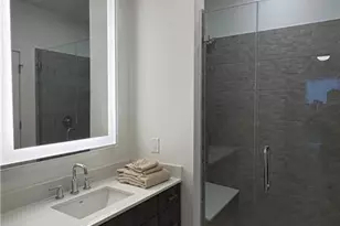 775 Juniper St NE, Atlanta, GA 30308 - Photo 24