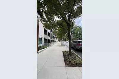 775 Juniper Street NE #210, Atlanta, GA 30308 - Photo 2