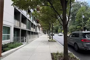 775 Juniper St NE, Atlanta, GA 30308 - Photo 2