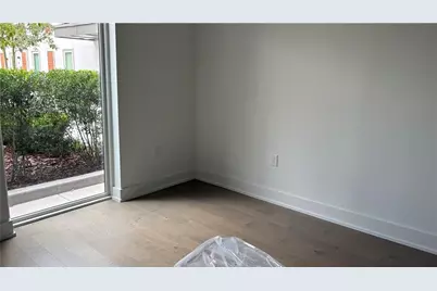 775 Juniper Street NE #210, Atlanta, GA 30308 - Photo 36
