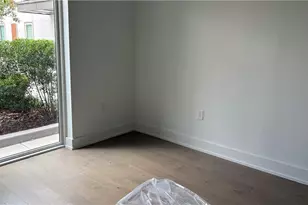 775 Juniper St NE, Atlanta, GA 30308 - Photo 36