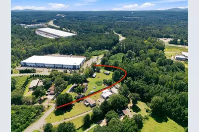 6005 Old Alabama Road, Acworth, GA 30102 - Photo 4