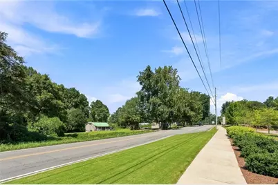 6005 Old Alabama Road, Acworth, GA 30102 - Photo 2