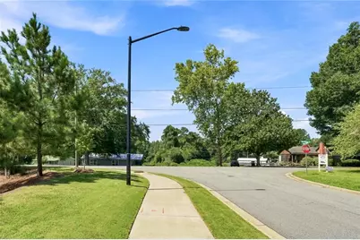 6005 Old Alabama Road, Acworth, GA 30102 - Photo 16