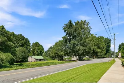 6005 Old Alabama Road, Acworth, GA 30102 - Photo 10