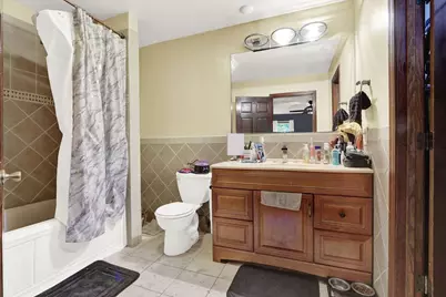 714 Wetherborn Place, Stone Mountain, GA 30083 - Photo 26