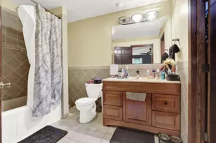 714 Wetherborn Pl, Stone Mountain, GA 30083 - Photo 26