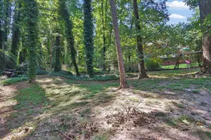 714 Wetherborn Pl, Stone Mountain, GA 30083 - Photo 36