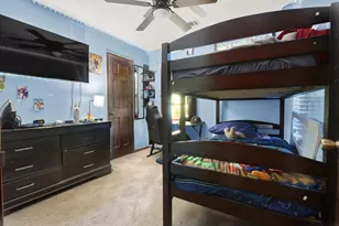 714 Wetherborn Pl, Stone Mountain, GA 30083 - Photo 24