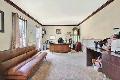 714 Wetherborn Place, Stone Mountain, GA 30083 - Photo 2