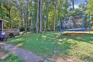 714 Wetherborn Pl, Stone Mountain, GA 30083 - Photo 34