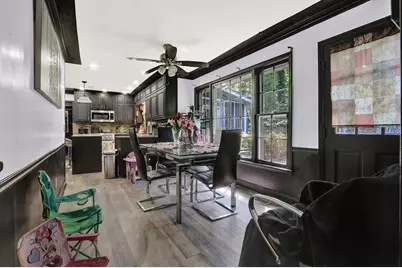 714 Wetherborn Place, Stone Mountain, GA 30083 - Photo 20