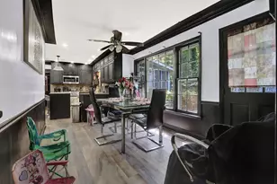 714 Wetherborn Pl, Stone Mountain, GA 30083 - Photo 20