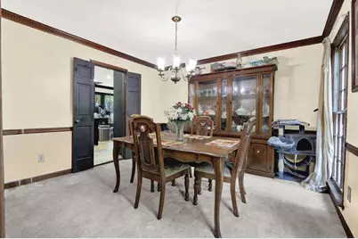 714 Wetherborn Place, Stone Mountain, GA 30083 - Photo 10