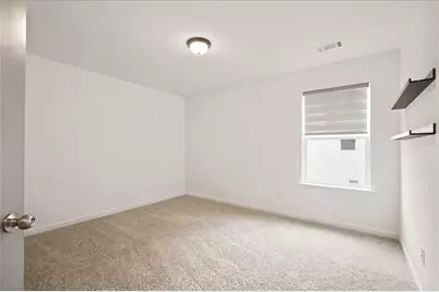 2965 Vinca Drive, Buford, GA 30519 - Photo 24