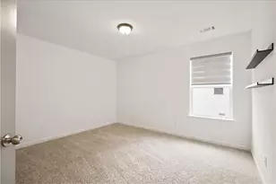 2965 Vinca Dr, Buford, GA 30519 - Photo 24