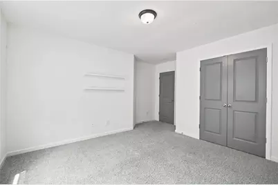 2965 Vinca Drive, Buford, GA 30519 - Photo 30
