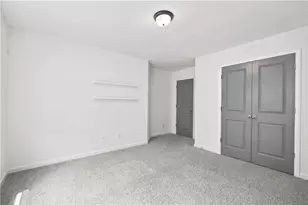 2965 Vinca Dr, Buford, GA 30519 - Photo 30