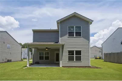 2965 Vinca Drive, Buford, GA 30519 - Photo 32