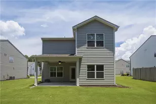 2965 Vinca Dr, Buford, GA 30519 - Photo 32