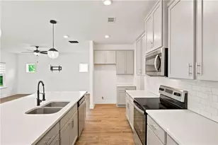 2965 Vinca Dr, Buford, GA 30519 - Photo 8