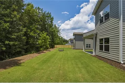 2965 Vinca Drive, Buford, GA 30519 - Photo 34
