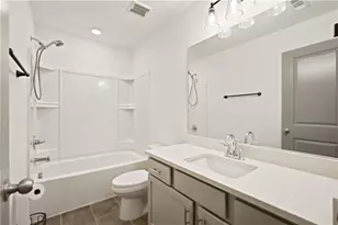 2965 Vinca Dr, Buford, GA 30519 - Photo 26