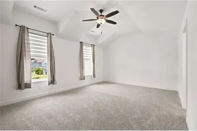 2965 Vinca Drive, Buford, GA 30519 - Photo 16