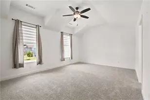 2965 Vinca Dr, Buford, GA 30519 - Photo 16
