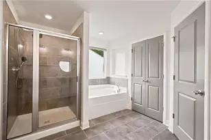 2965 Vinca Dr, Buford, GA 30519 - Photo 20