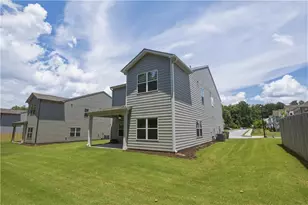 2965 Vinca Dr, Buford, GA 30519 - Photo 34
