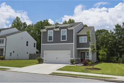 2965 Vinca Drive, Buford, GA 30519 - Photo 2