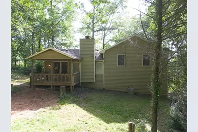 505 Tara Court, Woodstock, GA 30188 - Photo 14