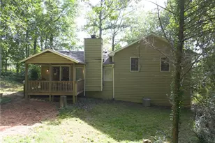 505 Tara Ct, Woodstock, GA 30188 - Photo 14
