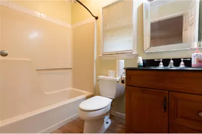 505 Tara Court, Woodstock, GA 30188 - Photo 8
