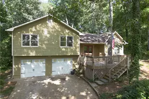 505 Tara Ct, Woodstock, GA 30188 - Photo 16