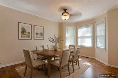505 Tara Court, Woodstock, GA 30188 - Photo 6