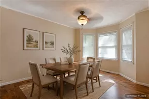 505 Tara Ct, Woodstock, GA 30188 - Photo 6