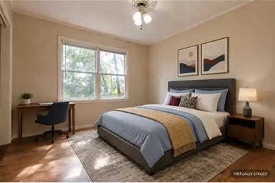 505 Tara Court, Woodstock, GA 30188 - Photo 12