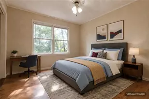 505 Tara Ct, Woodstock, GA 30188 - Photo 12