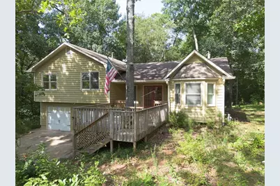 505 Tara Court, Woodstock, GA 30188 - Photo 1