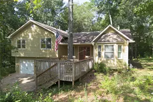 505 Tara Ct, Woodstock, GA 30188 - Photo 1