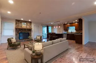 505 Tara Ct, Woodstock, GA 30188 - Photo 2