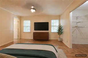 505 Tara Ct, Woodstock, GA 30188 - Photo 10