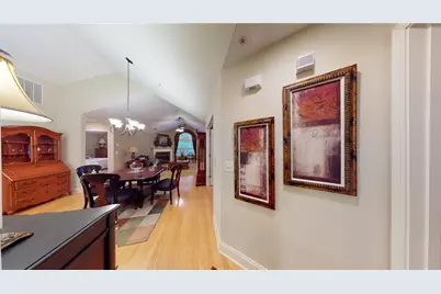 100 Highlands Ridge Place SE #1, Smyrna, GA 30082 - Photo 34