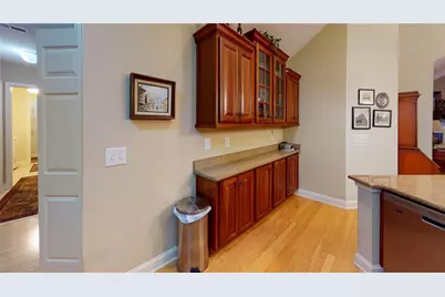 100 Highlands Ridge Place SE #1, Smyrna, GA 30082 - Photo 10