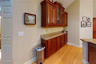 100 Highlands Ridge Pl SE, Smyrna, GA 30082 - Photo 10